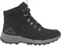 Kappa Hoge veterschoenen Winterlaarzen veterschoenen winterschoenen - Thumbnail 13