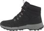 Kappa Hoge veterschoenen Winterlaarzen veterschoenen winterschoenen - Thumbnail 14