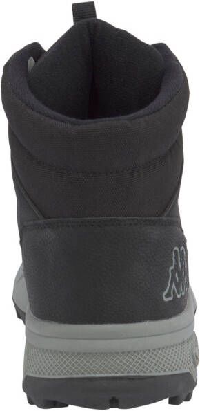 Kappa Hoge veterschoenen