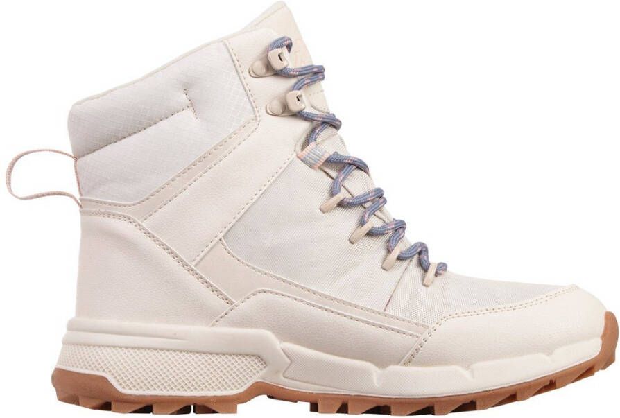 Kappa Veterschoenen waterdicht windwerend en toch ademend