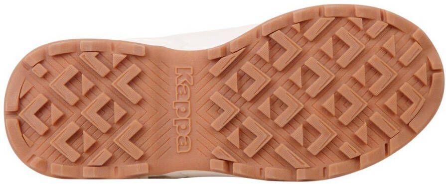 Kappa Veterschoenen waterdicht windwerend en toch ademend