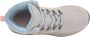 Kappa Hoge veterschoenen Winterlaarzen veterschoenen winterschoenen - Thumbnail 11