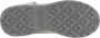 Kappa Hoge veterschoenen Winterlaarzen veterschoenen winterschoenen - Thumbnail 14