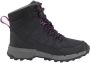 Kappa Veterschoenen waterdicht windwerend en toch ademend - Thumbnail 2