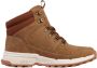 Kappa Hoge veterschoenen Winterlaarzen veterschoenen winterschoenen - Thumbnail 16