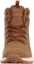Kappa Hoge veterschoenen Winterlaarzen veterschoenen winterschoenen - Thumbnail 17