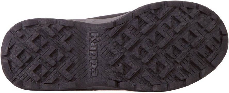 Kappa Veterschoenen waterdicht windwerend en toch ademend