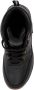 Kappa Winterstiefel für Jugendliche 260239T Black - Thumbnail 3
