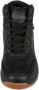 Kappa Winterstiefel für Jugendliche 260239T Black - Thumbnail 4