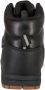 Kappa Winterstiefel für Jugendliche 260239T Black - Thumbnail 5
