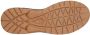 Kappa Winterstiefel für Jugendliche 260239T Black - Thumbnail 6