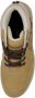Kappa Winterstiefel für Jugendliche 260239T Beige - Thumbnail 5