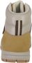Kappa Winterstiefel für Jugendliche 260239T Beige - Thumbnail 7