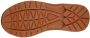 Kappa Winterstiefel für Jugendliche 260239T Beige - Thumbnail 8