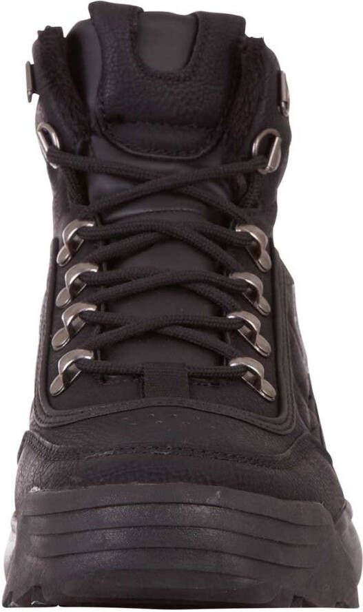 Kappa Veterschoenen met behaaglijk-warme voering