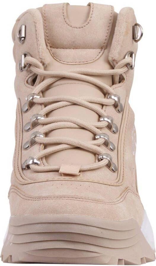 Kappa Veterschoenen met behaaglijk-warme voering