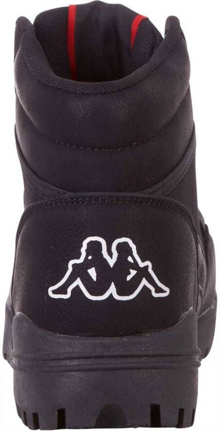 Kappa Hoge veterschoenen Winterlaarzen veterschoenen winterschoenen - Foto 8