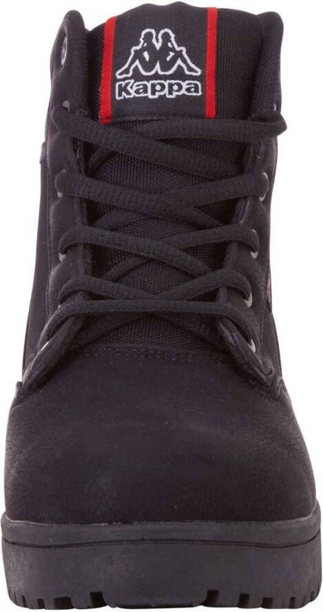 Kappa Hoge veterschoenen Winterlaarzen veterschoenen winterschoenen - Foto 9
