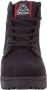 Kappa Hoge veterschoenen Winterlaarzen veterschoenen winterschoenen - Thumbnail 9