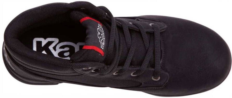 Kappa Hoge veterschoenen Winterlaarzen veterschoenen winterschoenen - Foto 10