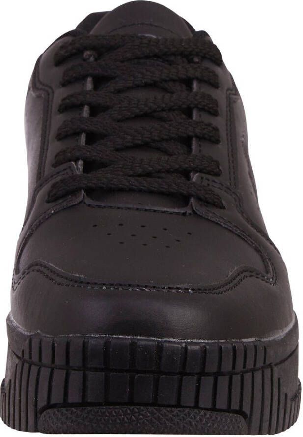 Kappa Plateausneakers