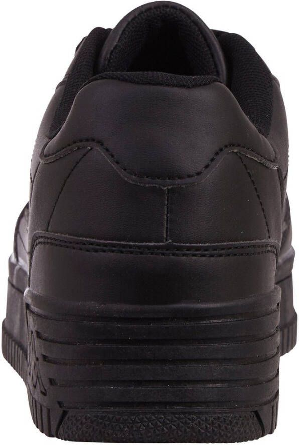 Kappa Plateausneakers