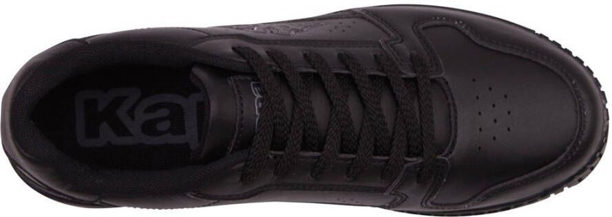 Kappa Plateausneakers