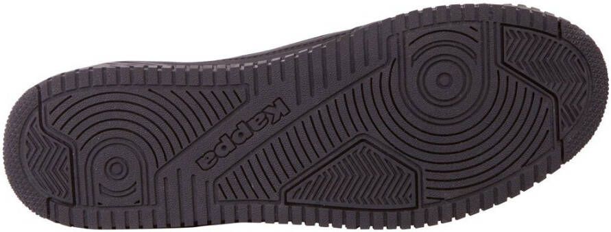 Kappa Plateausneakers