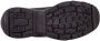 Kappa Rave NC 242782-1111 Vrouwen Zwart Sneakers - Thumbnail 9