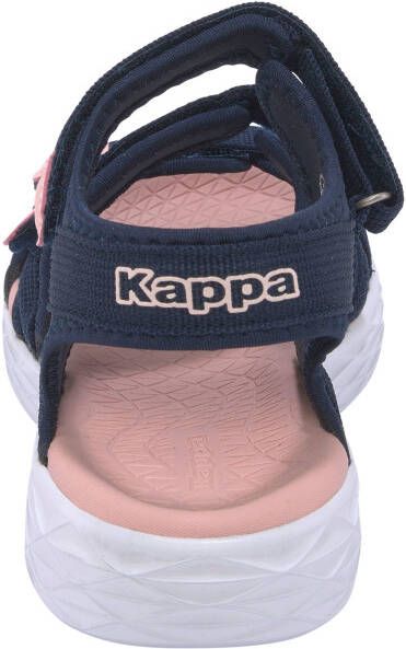 Kappa Sandalen