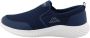 Kappa Slip-on sneakers Juri - Thumbnail 2