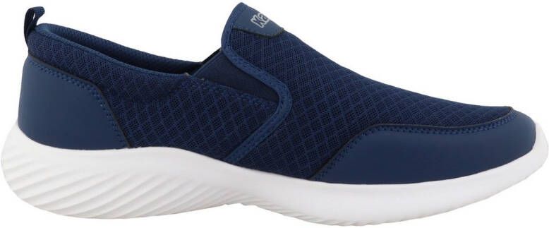 Kappa Slip-on sneakers Juri