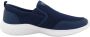 Kappa Slip-on sneakers Juri - Thumbnail 3