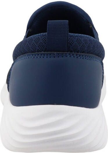 Kappa Slip-on sneakers Juri