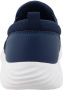 Kappa Slip-on sneakers Juri - Thumbnail 5
