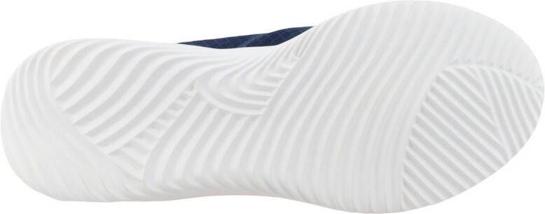 Kappa Slip-on sneakers Juri