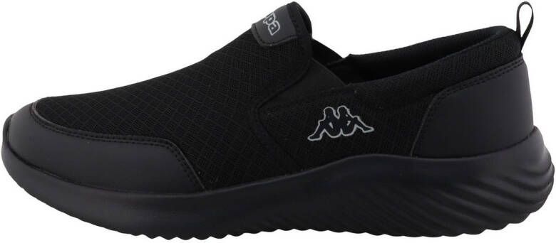 Kappa Slip-on sneakers Juri
