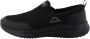 Kappa Slip-on sneakers Juri - Thumbnail 2