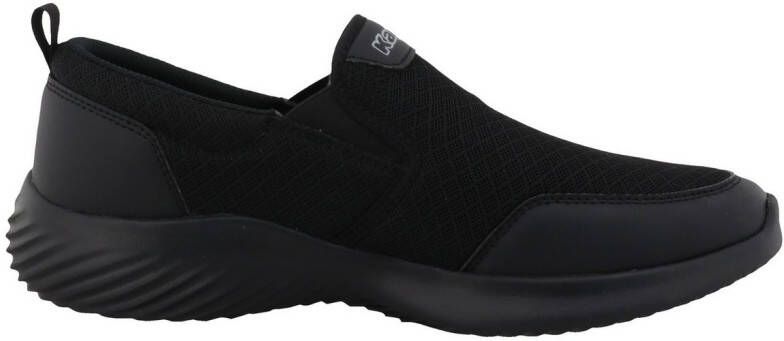 Kappa Slip-on sneakers Juri
