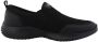Kappa Slip-on sneakers Juri - Thumbnail 3