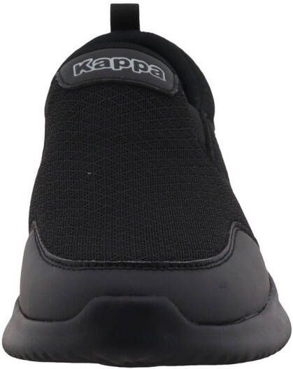 Kappa Slip-on sneakers Juri