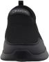 Kappa Slip-on sneakers Juri - Thumbnail 4