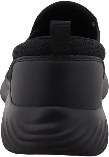 Kappa Slip-on sneakers Juri