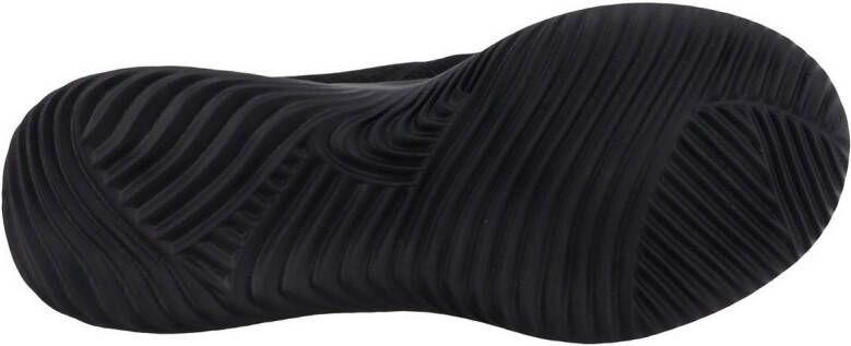 Kappa Slip-on sneakers Juri