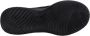 Kappa Slip-on sneakers Juri - Thumbnail 6