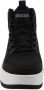 Kappa Sneakerboots Birga Winterlaarzen veterschoenen sneakers gevoerd - Thumbnail 2