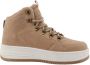 Kappa Sneakerboots Birga Winterlaarzen veterschoenen sneakers gevoerd - Thumbnail 2