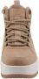 Kappa Sneakerboots Birga Winterlaarzen veterschoenen sneakers gevoerd - Thumbnail 3
