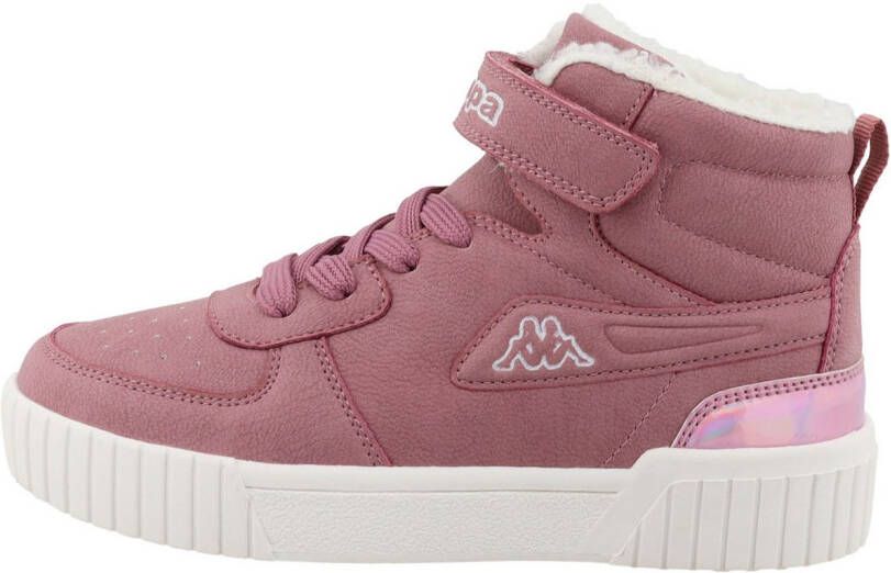 Kappa Sneakerboots