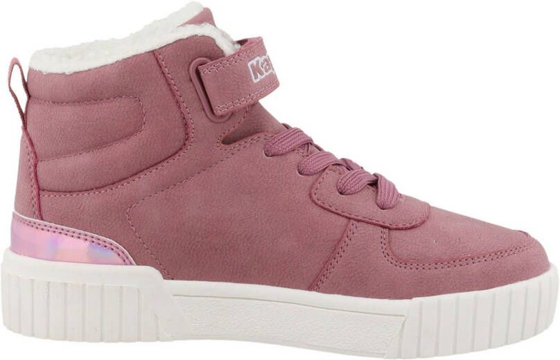 Kappa Sneakerboots